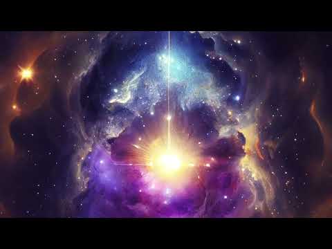 (Free) Synth x Bells Type Beat "Supernova" (Prod.Loya)