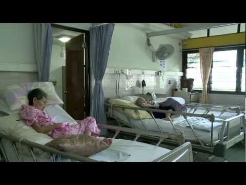 LIFE Before Death What is Pain?