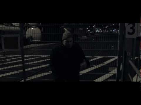 Mexim - Noch Nicht Durch Damit Feat. Miky