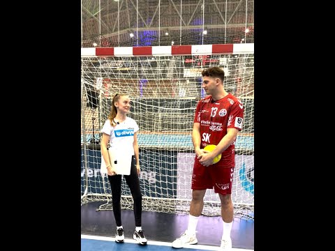 obwyse meets TSG-AH Bielefeld!