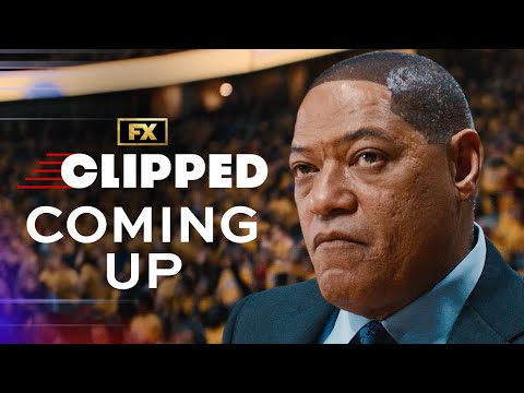 afbeelding Teaser - Coming Up