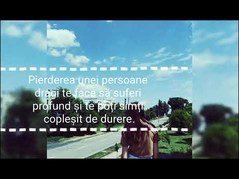 Scumpa mea😭😭😭😭😓