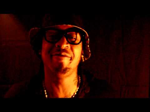 Teaser MIKI DEBROUYA #famousinparis @culturehall 23/11