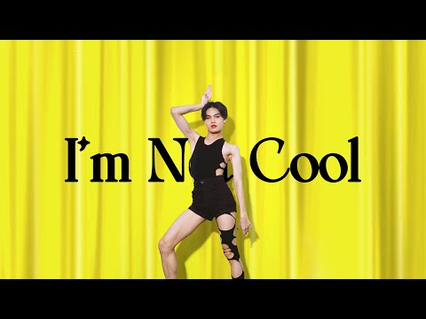 HyunA - I'm Not Cool Dance Cover | Short