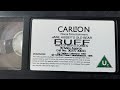 Ending To Old Bear And Friends Ruff And Other Stories 1998