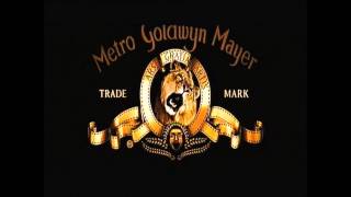 MGM Ident 3