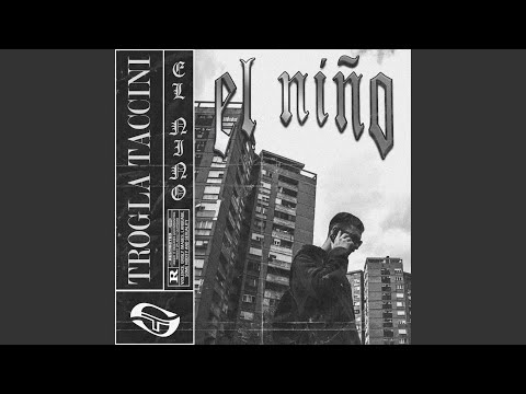 TuTu (feat. Senna OTC)