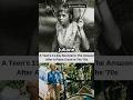 I Shouldn T Be Alive How Juliane Koepcke Survived A 10 000 Foot Fall And The Amazon Forest