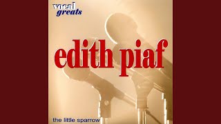 Download lagu La Vie En Rose mp3