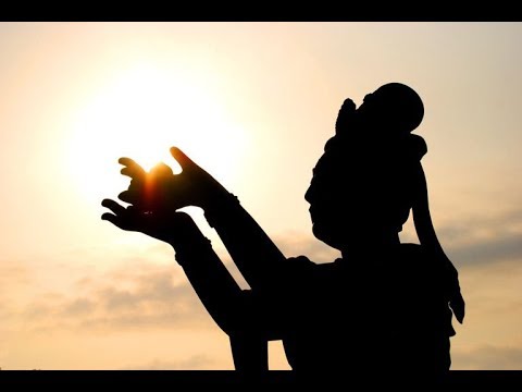 What is BODHICITTA? What are its first signs?