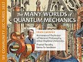 The Many Worlds of Quantum Mechanics DEFAULT Thumbnail