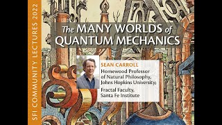 The Many Worlds of Quantum Mechanics MQDEFAULT Thumbnail