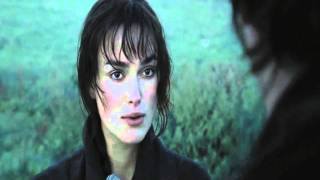 "Opus 23" by Dustin O'Halloran