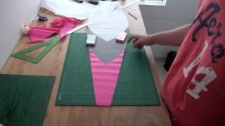 How to Make a Crispy Mold Balloon? Reviving Tradition 16