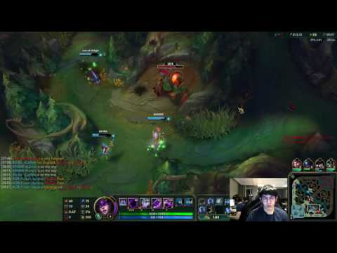 FB Frozen NO FLASH NO FLASH (KOMEDİ) :)))