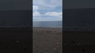 Download lagu Story WA - Pantai Moinit ! View Kapal Pembangkit Listrik dari Turki - Minahasa Selatan mp3 Download lagu Story WA - Pantai Moinit ! View Kapal Pembangkit Listrik dari Turki - Minahasa Selatan mp3