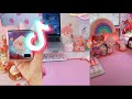 Kawaii Tiktok Compilation