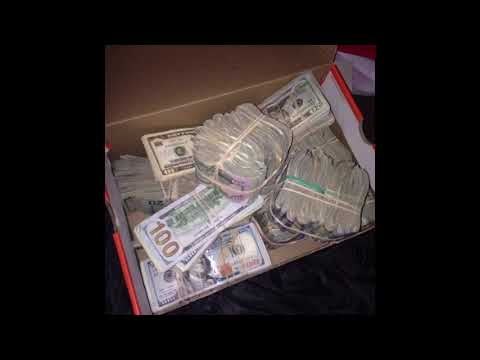 Sum Mo - K3A x Yung swerve x Meeks