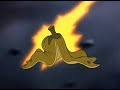 Tom Jerry The Magic Ring