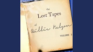 I'm Going to Lose a Lot of Teardrops