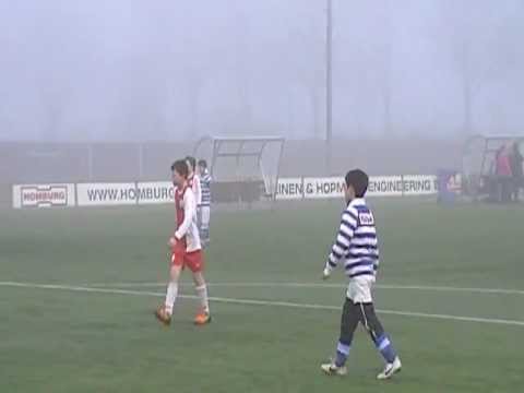 SVS E3-VVIJV E4 Goal Iwan.MOD