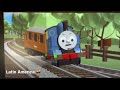 Disney Pixar Cars 2006 Dinoco Is All Mine Languages Old Part 2
