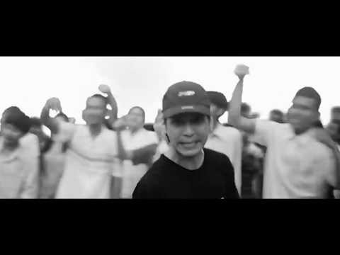 #IndexAwards20: Rap Against Dictatorship, 2020 Freedom of Expression Arts Nominee