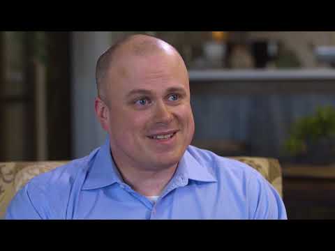 Witness21 Editor  2018 07 17