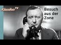 Besuch Aus Der Zone 1958 Ganzer Film