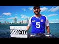 Afro Raboday Mix 2022  The Best of Afro Raboday 2022 by OSOCITY 480p