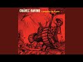 Don't Call Me Red (2018 Remaster)