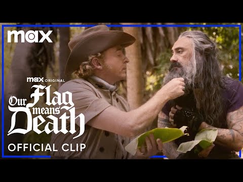 afbeelding Stede & Ed's Relationship Journey