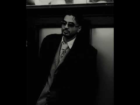 alvaro diaz, rainao - suki (slowed + reverb)