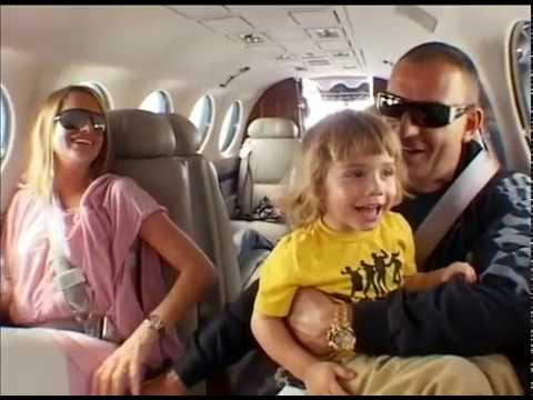 Ils ont fait fortune, comment passent-ils leurs vacances ? Documentaire