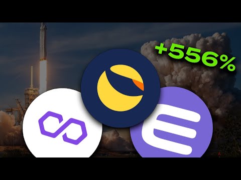 3 crypto coins that are poised to explode 3 crypto coins that are poised to explode