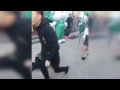 Lucu Bikin Ngakak Kocak Sexy Banget