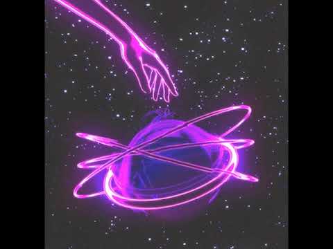 (FREE) Jwles x Lovarran  Type Beat ~ centrifuge