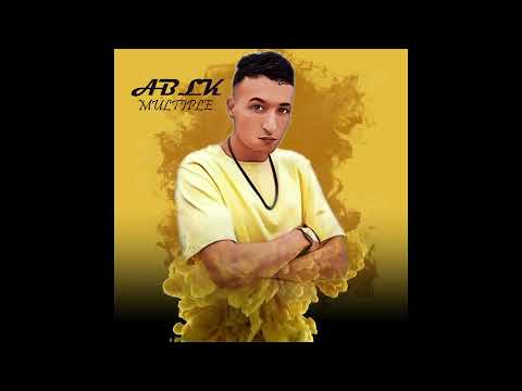 ABLK - PAM PAM | MÚLTIPLE