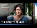 Latika S Heartfelt Words Ft Chitrangda Singh Arshad Warsi Modern Love Mumbai Prime Video IN