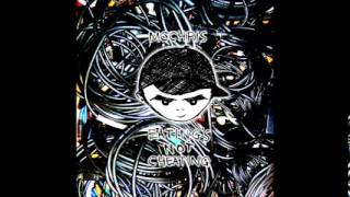 DJ Bankyo Dan - Boys Dont Cry mc chris Remix