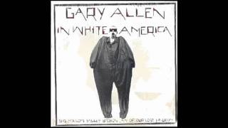 Gary Allen - Mongul At Home