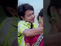 Pardesia Raja Sambalpuri Dance