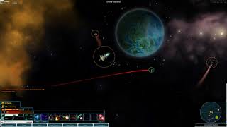 StarSector - SaveGame Editing - Edit Items