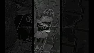 baby, me estoy muriendo por tu amor 😭