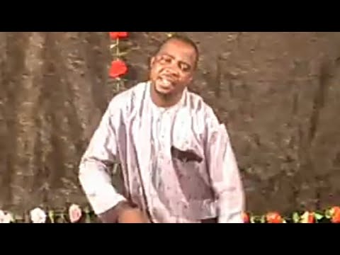 Junior Ubulu (Sylvo) - Oyi Eme Oyia
