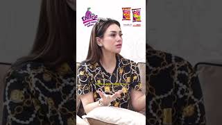 Download lagu Masalah Di Dalam Hidup Gak Ada Yang Gak Berat #celineevangelista mp3