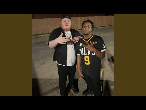 MOB (feat. Don Dotta)