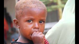 HUMAN BY NATALIE GRANT - INTO ALL THE WORLD