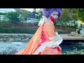 Grimes - Flesh Without Blood / Life in the Vivid ...