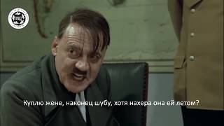 Рыбалка весенний нерестовый запрет ставропольский край